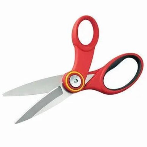 RA-X MULTI PURPOSE SHEARS
