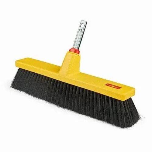 BF-40M HOUSE BROOM