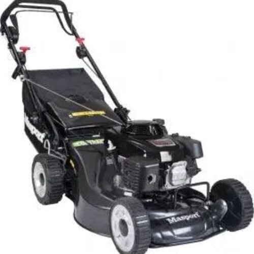 Contractor? ST S21 3’n1 SPV BBC Honda