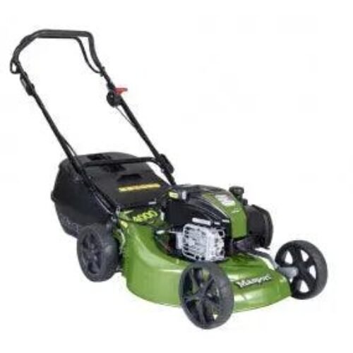 President? 4000 ST S19 Combo SP InStart?