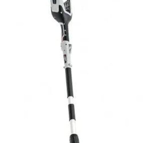 42V Multi Tool Power Unit MT 40