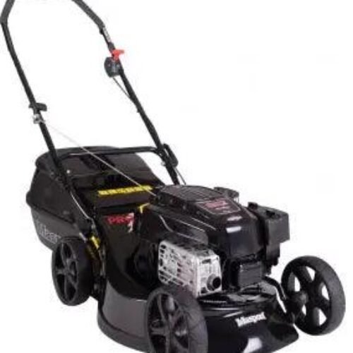 Pro Power AL S19 850 IC 2’n1