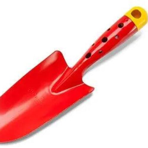 LU FLOWER TROWEL