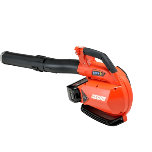 ECHO DPB-600 Battery Blower Console only