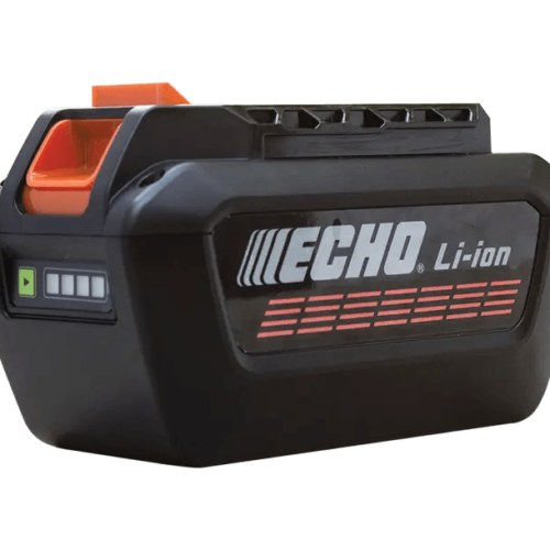 ECHO  LBP-560-200 Battery 4Ah