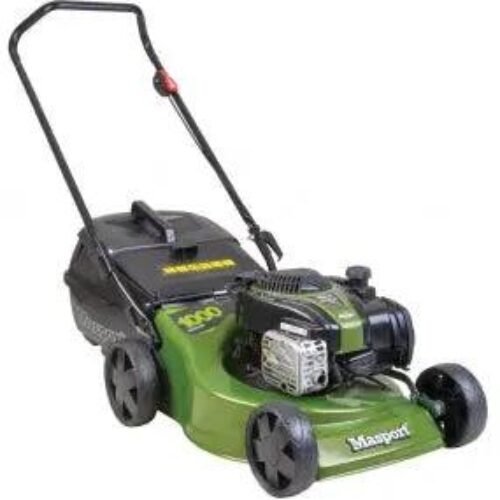 President? 1000 ST S18