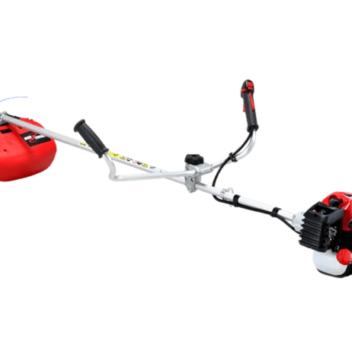 Shindaiwa brushcutter C302TS