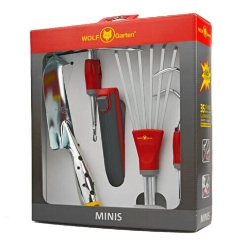 P262 MINIS GIFT PACK
