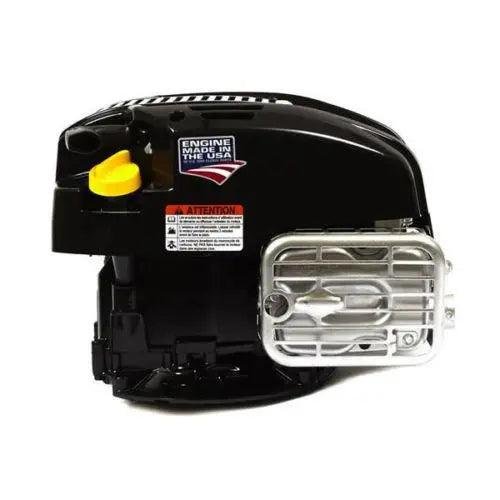 Briggs & Stratton 5.0hp (725EXi Series) Lawnmower Engine BRIGGS & STRATTON