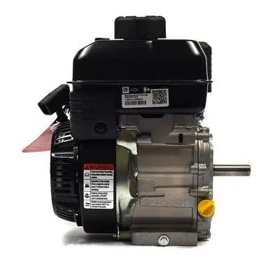 Briggs & Stratton 3.5HP Petrol Engine (550 Series) BRIGGS & STRATTON