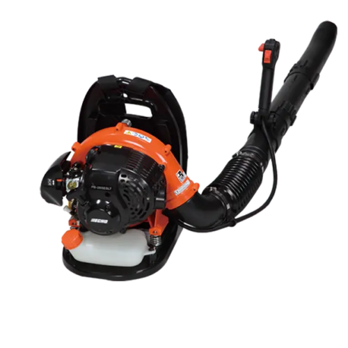 ECHO PB-265ESLT