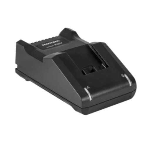 Honda 36V 2A Battery Charger