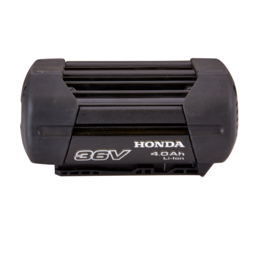 Honda 36V 4.0Ah Lithium Ion Battery