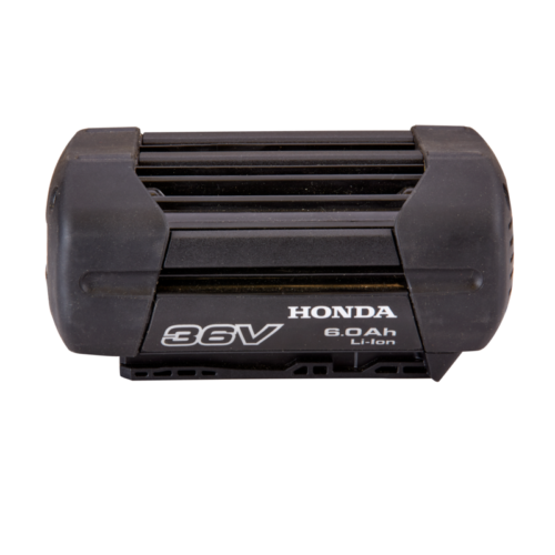 Honda 36V 6.0Ah Lithium Ion Battery