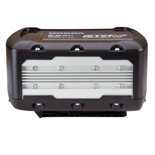Honda 36V 9.0Ah Lithium Ion Battery