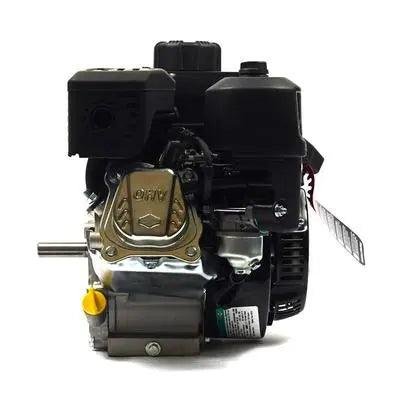 Briggs & Stratton 3.5HP Petrol Engine (550 Series) BRIGGS & STRATTON