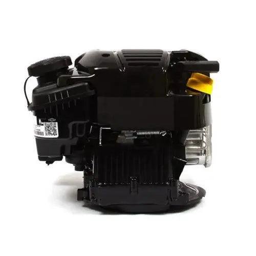 Briggs & Stratton 5.0hp (725EXi Series) Lawnmower Engine BRIGGS & STRATTON