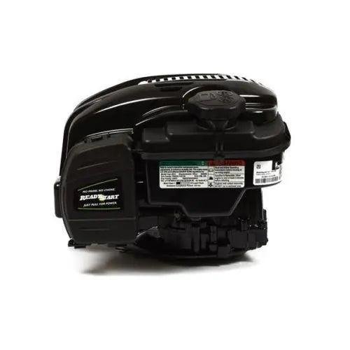 Briggs & Stratton 5.0hp (725EXi Series) Lawnmower Engine BRIGGS & STRATTON