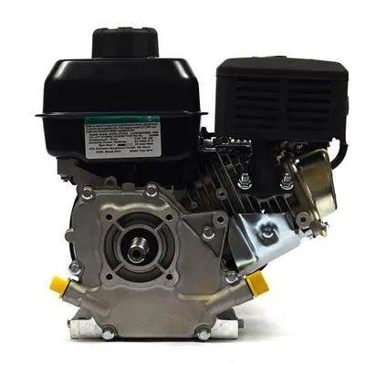 Briggs & Stratton 3.5HP Petrol Engine (550 Series) BRIGGS & STRATTON
