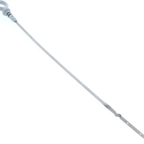 HONDA GX800 OIL DIP STICK