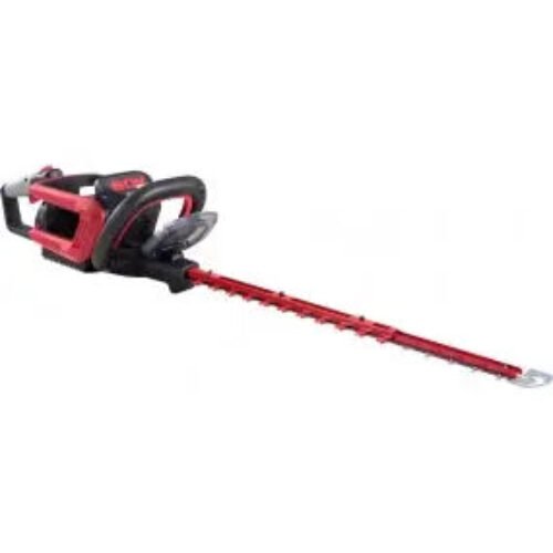 Masport 60V Hedge Trimmer – Console Only