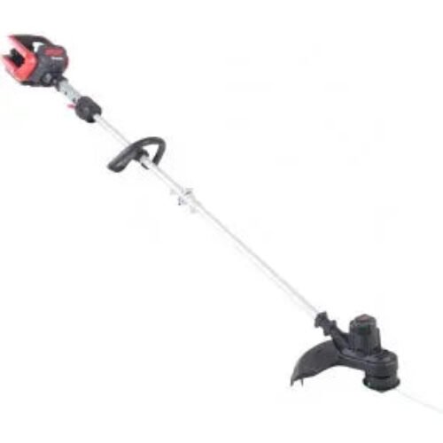 Masport 60V Line Trimmer – Console Only