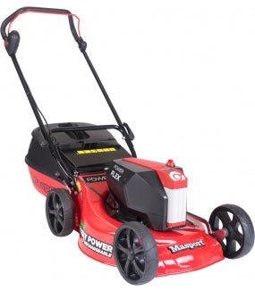 Power Flex® ST S19 Combo 42V Masport