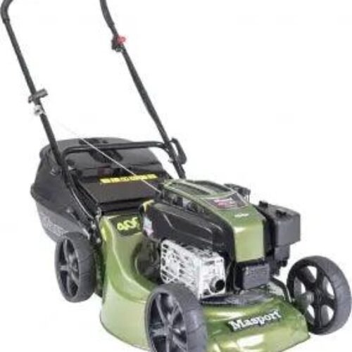 President? 4000 ST S19 Combo