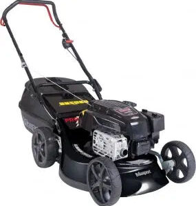 Pro Power AL S19 850 IC SP 2'n1 Masport