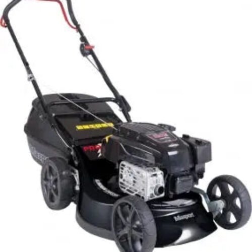 Pro Power AL S19 850 IC SP 2’n1