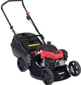 Pro 850 Masport