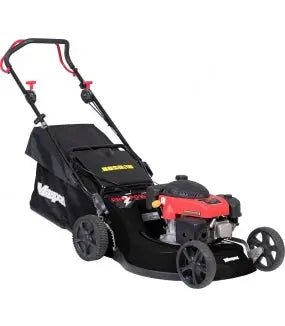 Pro Power SPV Masport