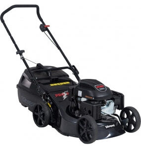Pro Power AL S18 159 Masport