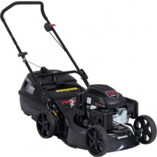 Pro Power AL S18 159