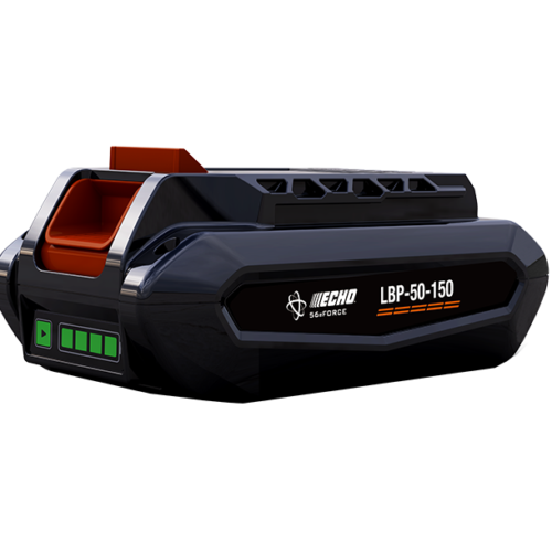 ECHO  LBP-50-150 Battery 2.3 Ah