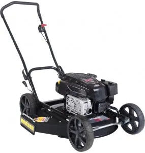 Pro Power ST S21 Utility 850 Masport