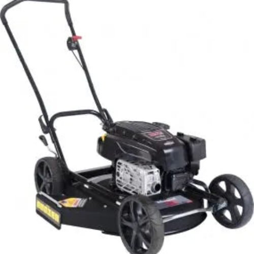 Pro Power ST S21 Utility 850