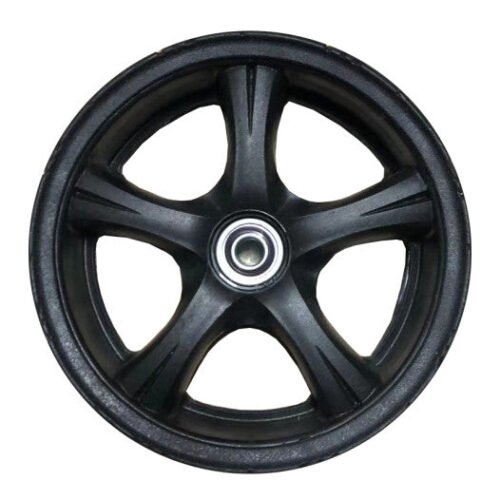 MASPORT Wheel 573703 / 573706