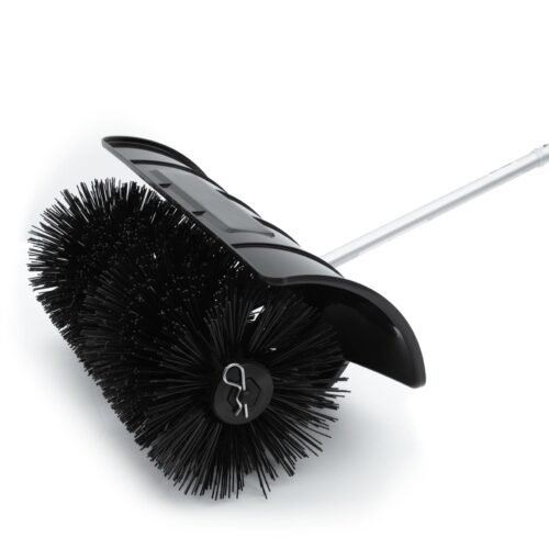 HONDA SSBRU BRISTLE BRUSH