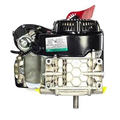 Briggs & Stratton 3.5HP Petrol Engine (550 Series) BRIGGS & STRATTON