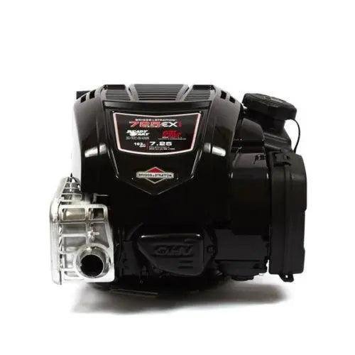 Briggs & Stratton 5.0hp (725EXi Series) Lawnmower Engine BRIGGS & STRATTON