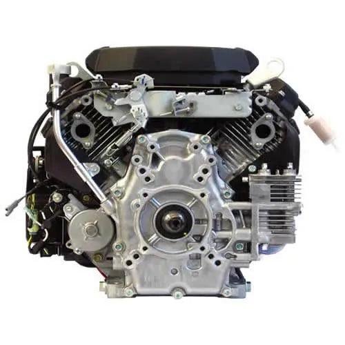 Honda GX630 20.0HP Petrol Engine (GX Series) HONDA