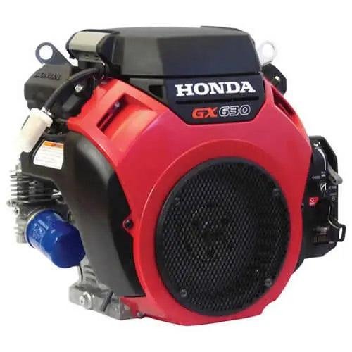 Honda GX630 20.0HP Petrol Engine (GX Series)
