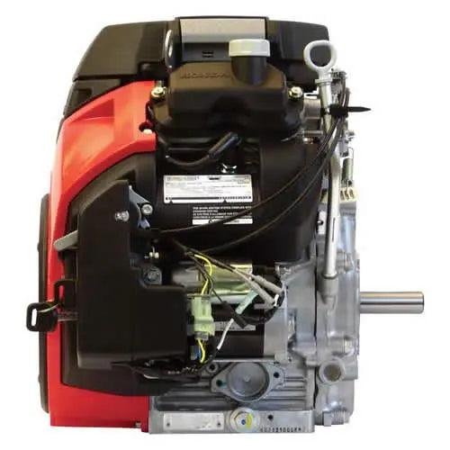 Honda GX630 20.0HP Petrol Engine (GX Series) HONDA