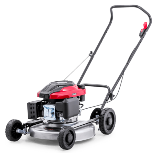 SupaSwift 645AP Little Bob 18″ Utility Mower