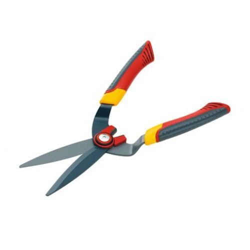 HS-B Boxwood Shears