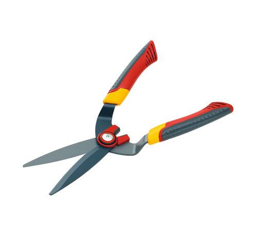 HS-B Boxwood Shears WOLF TOOL