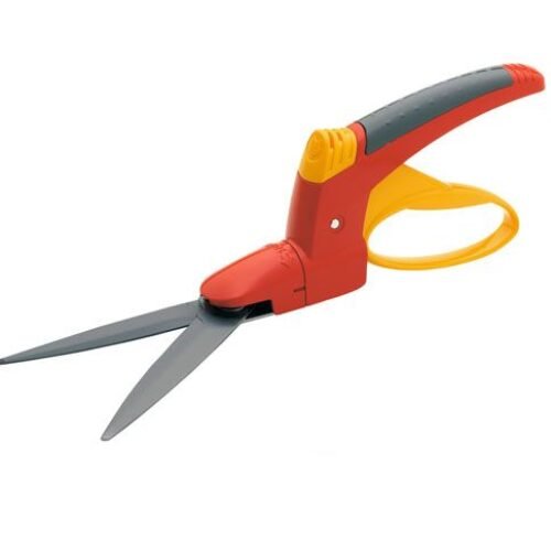 RI-LL COMFORT GRASS SHEARS