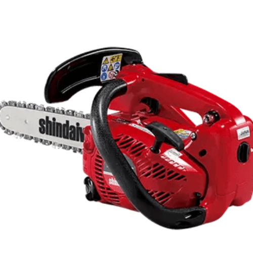 SHINDAIWA 362Ts