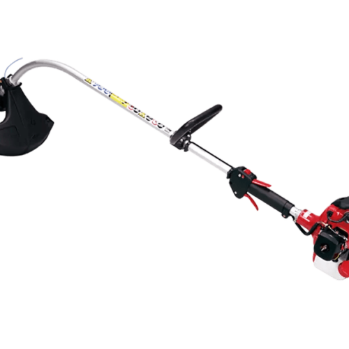 Shindaiwa brushcutter F226S